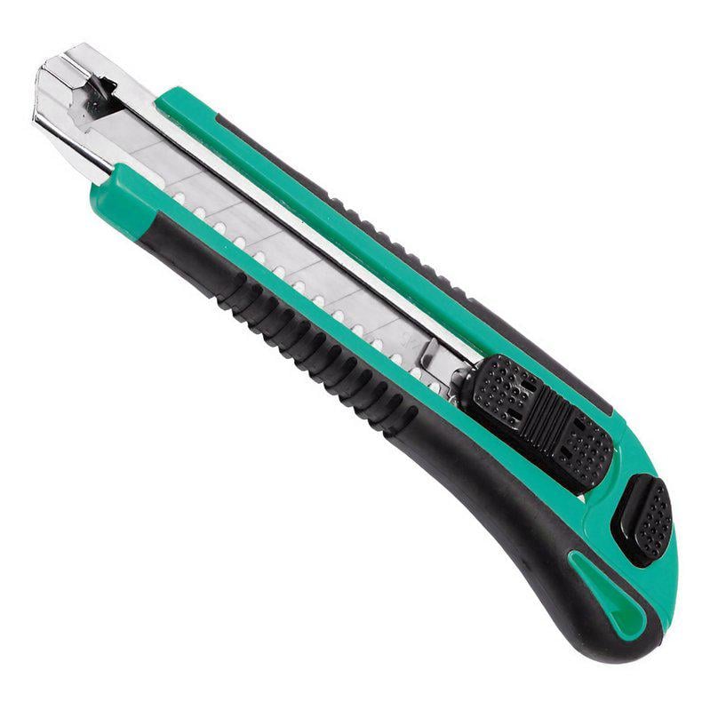 Набір інструментів Pro'sKit PK-4013 для телекомунікаційних мереж (873301) - фото 2 Набір інструментів Pro'sKit PK-4013 для телекомунікаційних мереж (873301) - фото 2