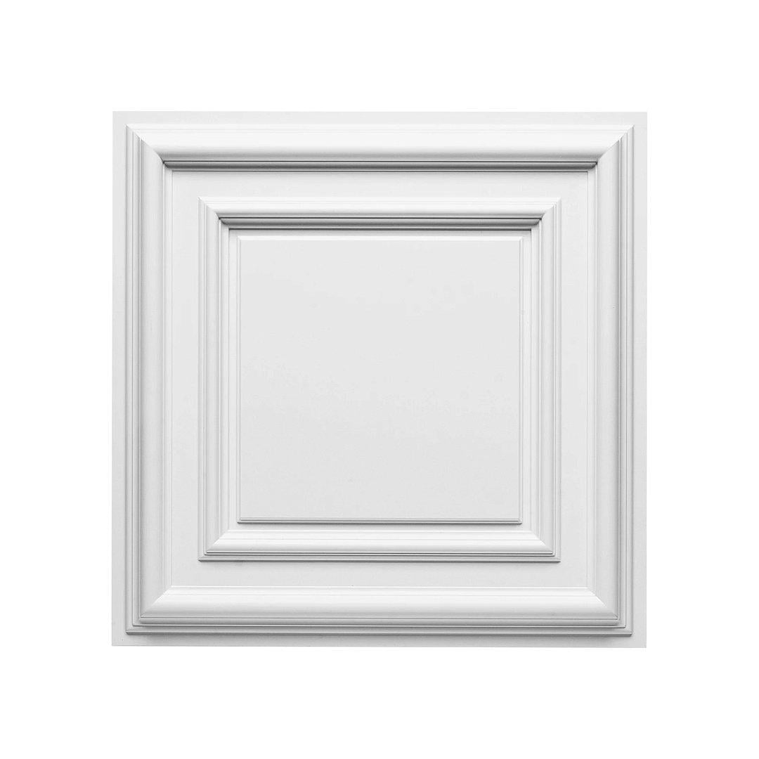 Кессон Orac Decor F30 60 см