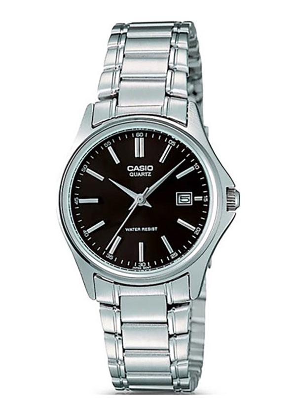 Часы Casio LTP-1183PA-1AEF