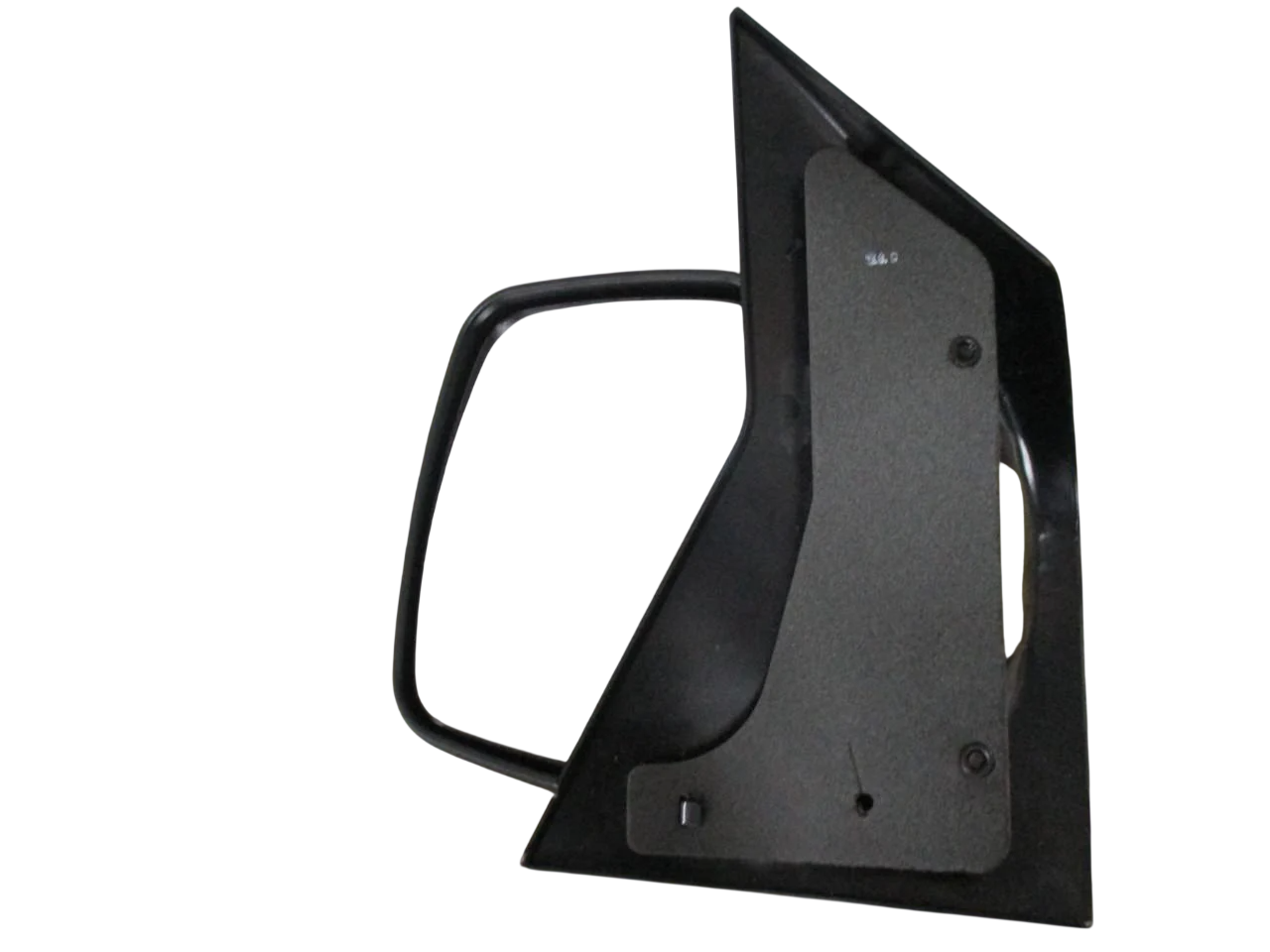Зеркало заднего обзора наружное левое TEMPEST 035 0336 401 MERCEDES VITO 96-03 (3085962792)