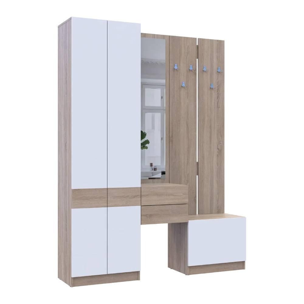 Передпокій Doros Сола DRS-011753 (42005147)