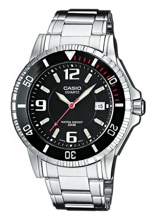 Часы Casio MTD-1053D-1AVES (121668)
