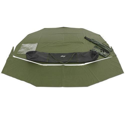 Намет Ranger EXP-2 Bivvy_145 (RA_6615) - фото 7