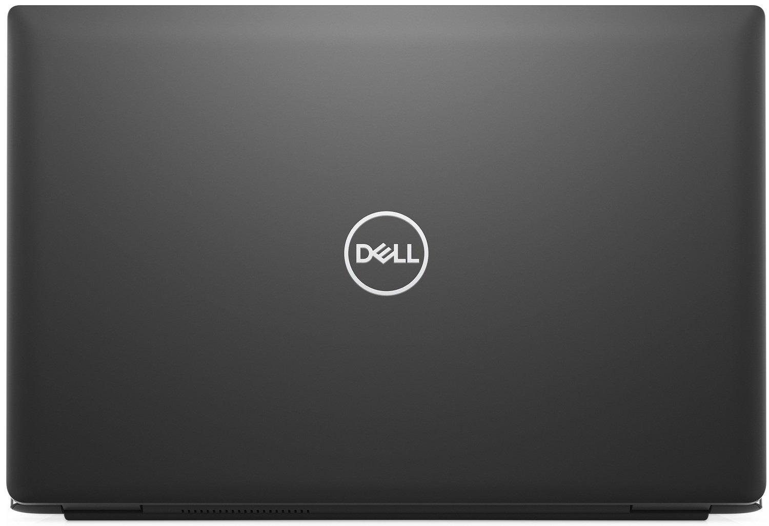 Ноутбук Dell Latitude 3520 (9PYF7) - фото 7 Ноутбук Dell Latitude 3520 (9PYF7) - фото 7