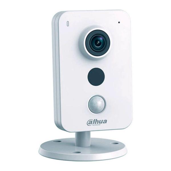 Відеокамера IP Imou Cube 4MP IPC-K42P Wifi 4 Мп - фото 5