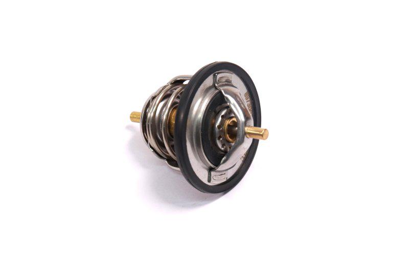 Термостат для Isuzu Богдан 82с а-длинный 4hf1/4hg1/4hg1-t/4he1-t 897300790-2-DK Термостат для Isuzu Богдан 82с а-длинный 4hf1/4hg1/4hg1-t/4he1-t 897300790-2-DK