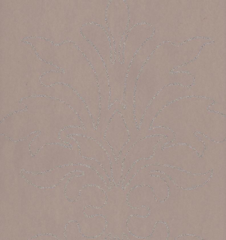 Обои Marburg Lucie (90009)