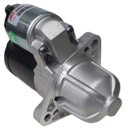 Стартер ADE RM0T36971