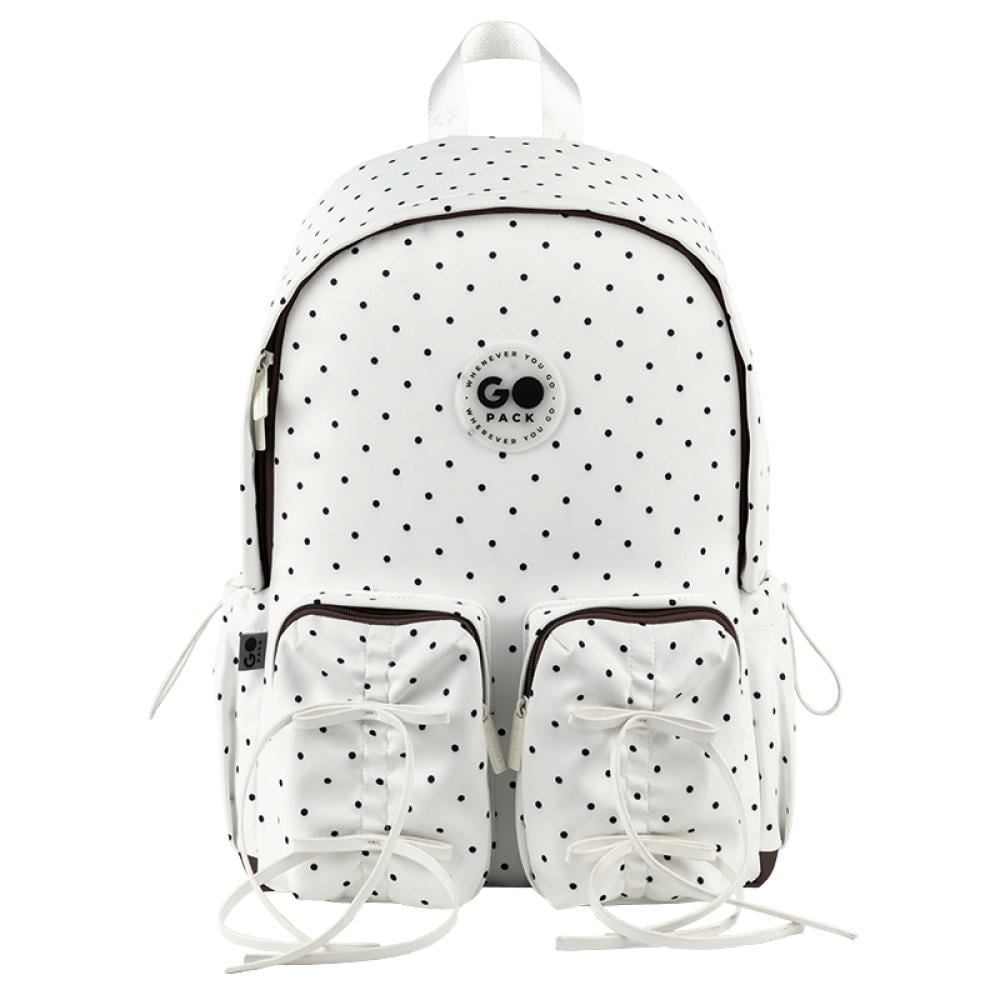 Школьный рюкзак GoPack Education Teens (GO26-130L-1) Школьный рюкзак GoPack Education Teens (GO26-130L-1)