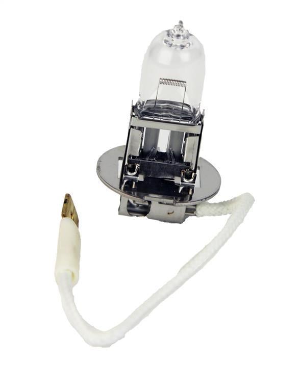 Лампа головного света Osram H3 55 W 64151