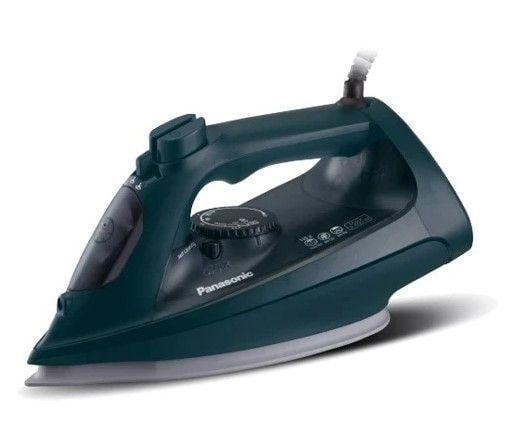 Утюг Panasonic NI-U450GTV (1651710)
