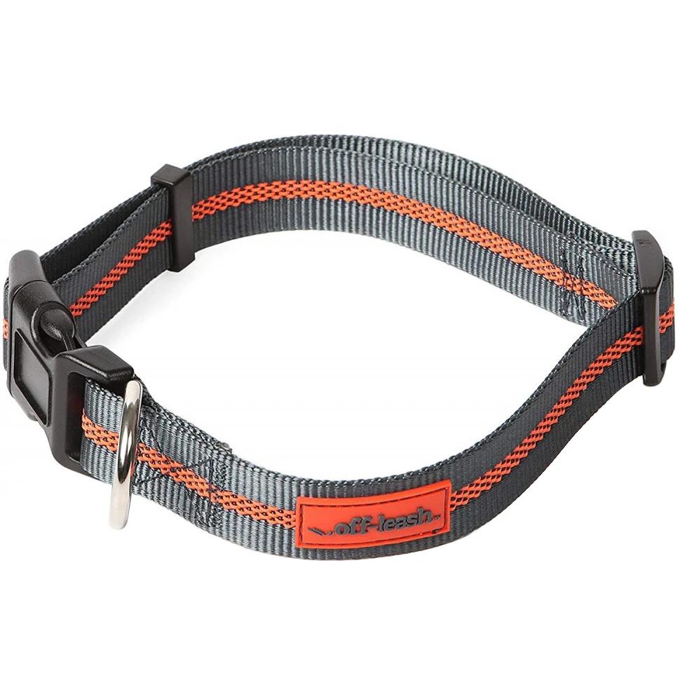 Ошейник Dexas Off-Leash Collar для собак 66 см (PWC030-432-2027)