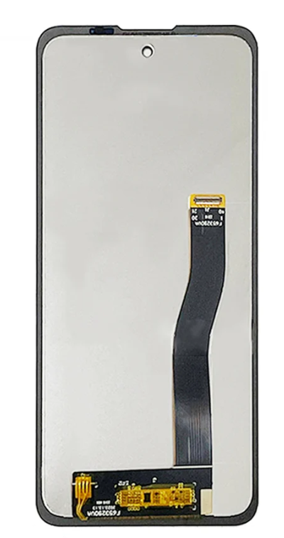 Модуль Cubot KingKong 9 pro (947230)