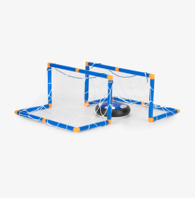 Аэрофутбол 988-650 A1 (25210938) Аэрофутбол 988-650 A1 (25210938)