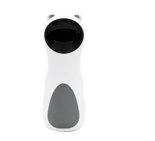 Игрушка лазерная игрушка для кошек (LY-876) Игрушка лазерная игрушка для кошек (LY-876)