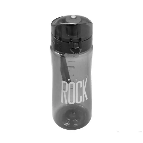 Бутылка-поилка Rock 520 мл (LU000920)