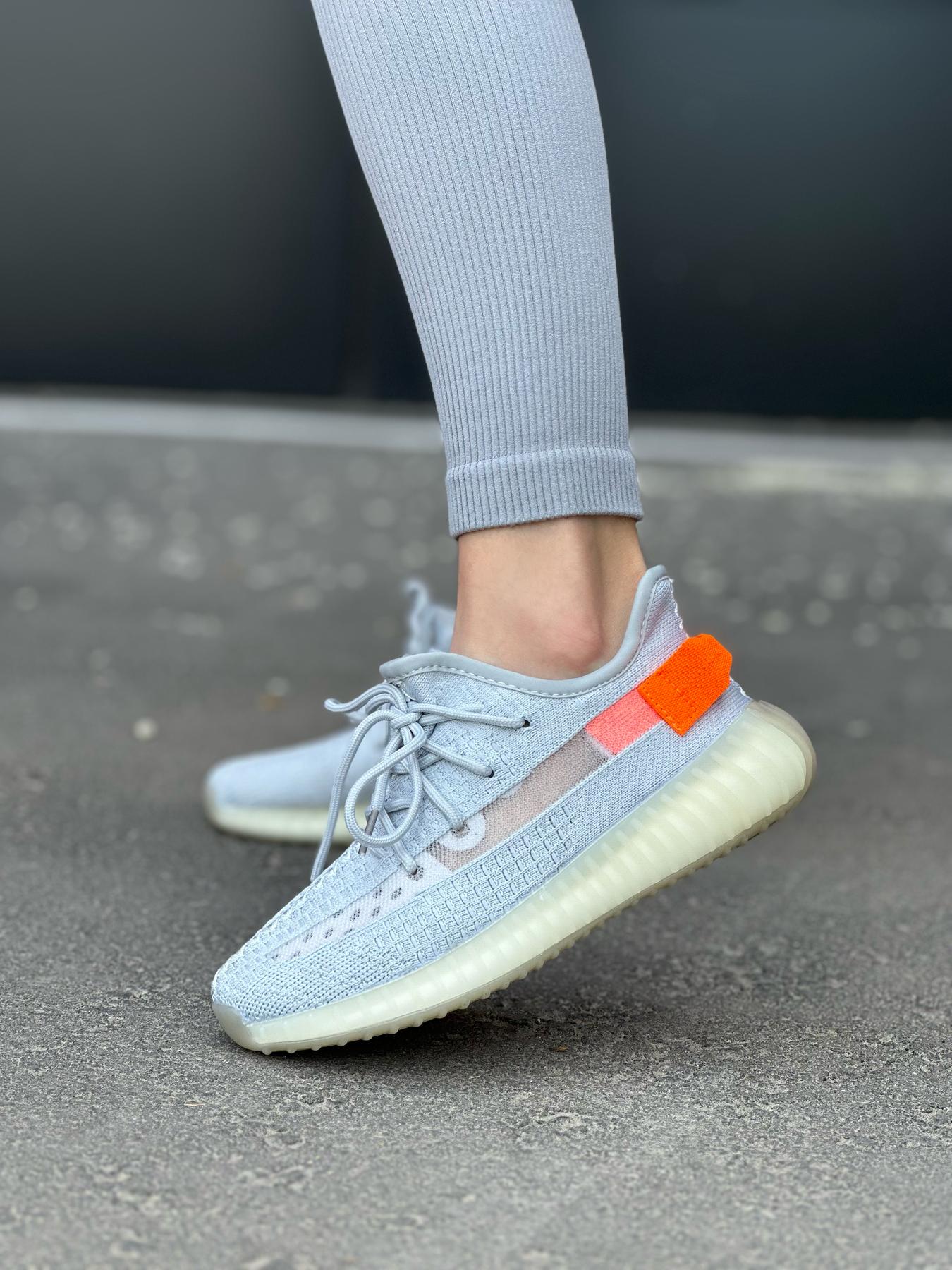 Кросівки жіночі текстиль р. 37 Сірий (9886782) Кросівки жіночі текстиль р. 37 Сірий (9886782)