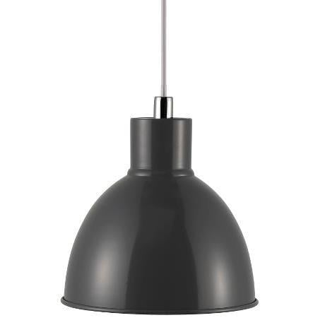 Подвесной светильник Nordlux 45833050 Pop (11232068)