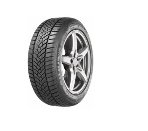 Автошина Fulda Kristall Control HP2 225/55R17 101V