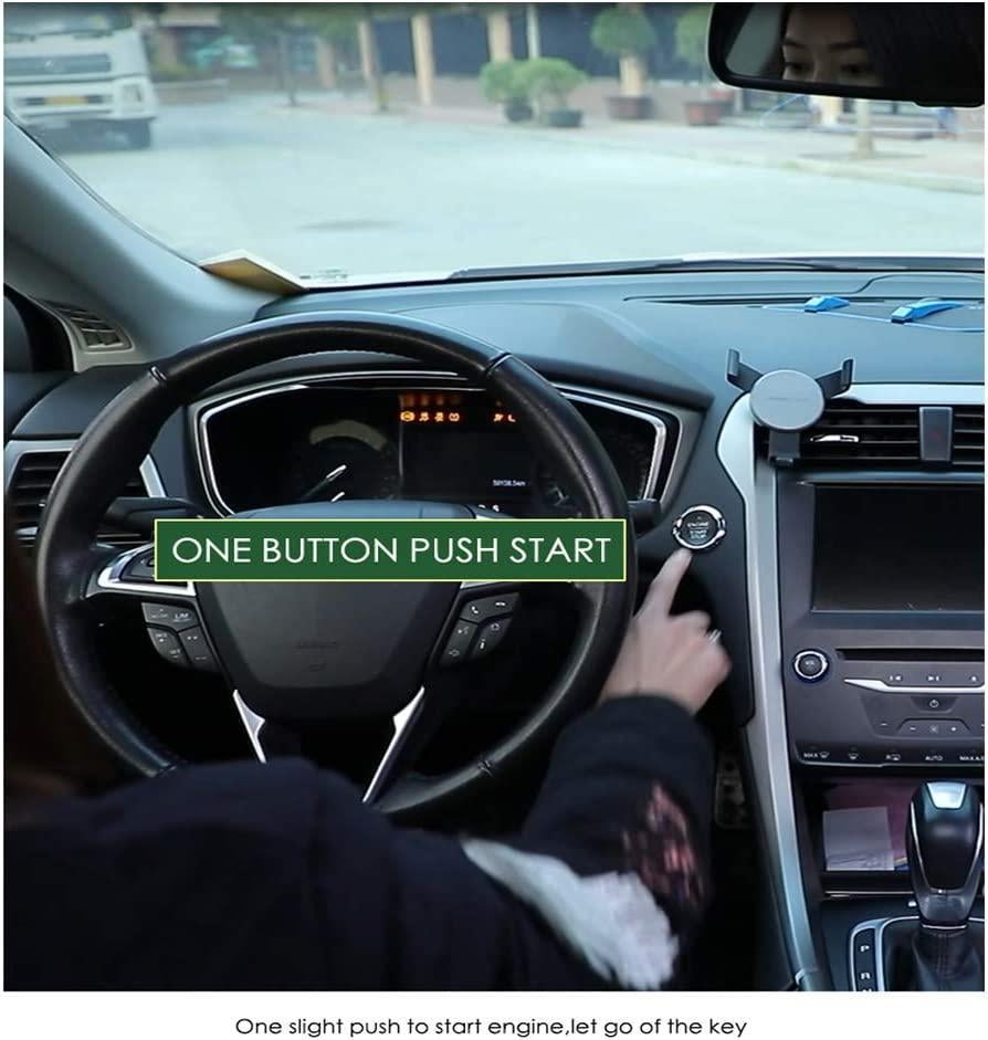 Автосигнализация START SYSTEM B1-TOY с системой старт-стоп запуска двигателя - фото 10 Автосигнализация START SYSTEM B1-TOY с системой старт-стоп запуска двигателя - фото 10