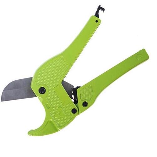 Труборез для пластиковых труб Alloid 42 мм (PC-42201A)