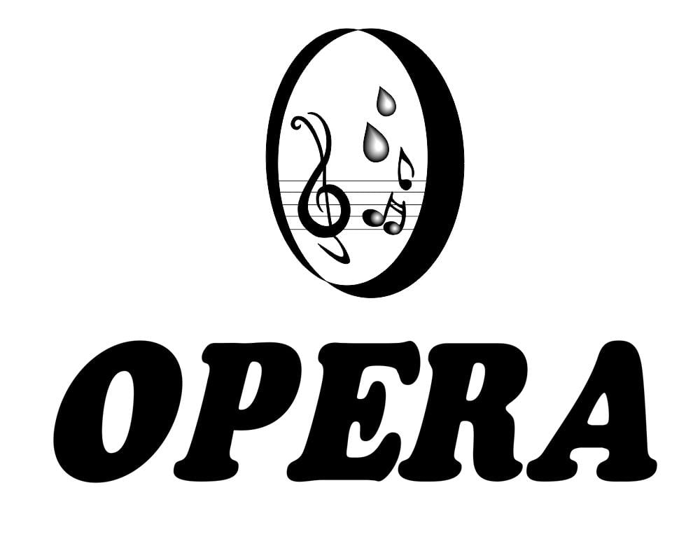 Opera - Насосне обладнання