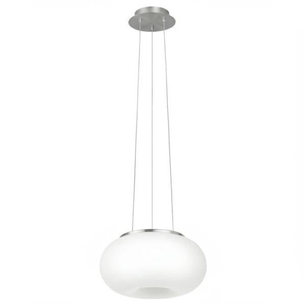 Підвісний світильник Eglo 86813 Optica