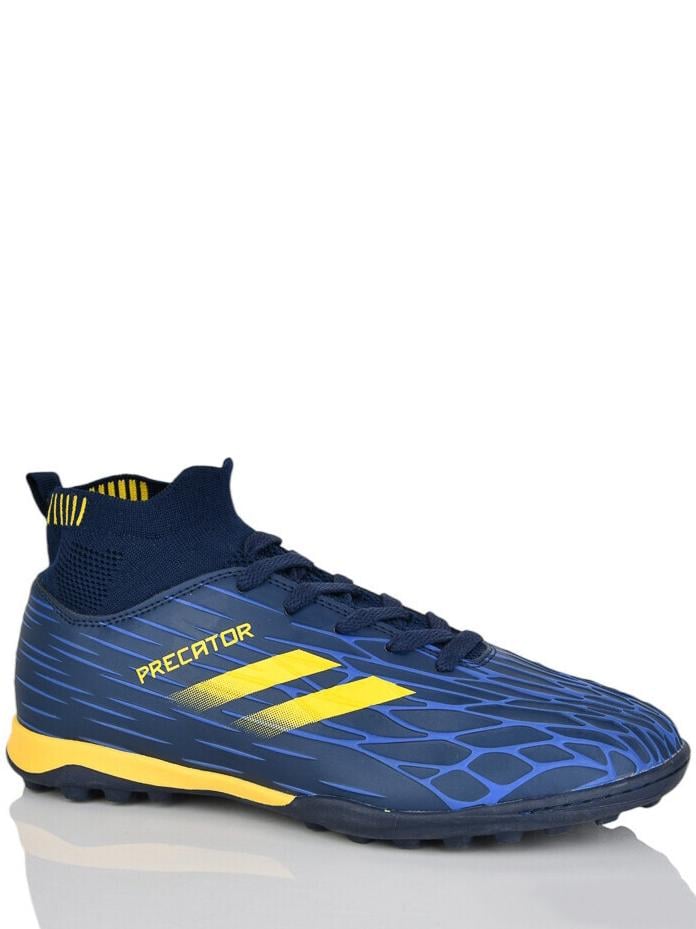 Сороконожки Caroc N515-C р. 42 Синий Сороконожки Caroc N515-C р. 42 Синий