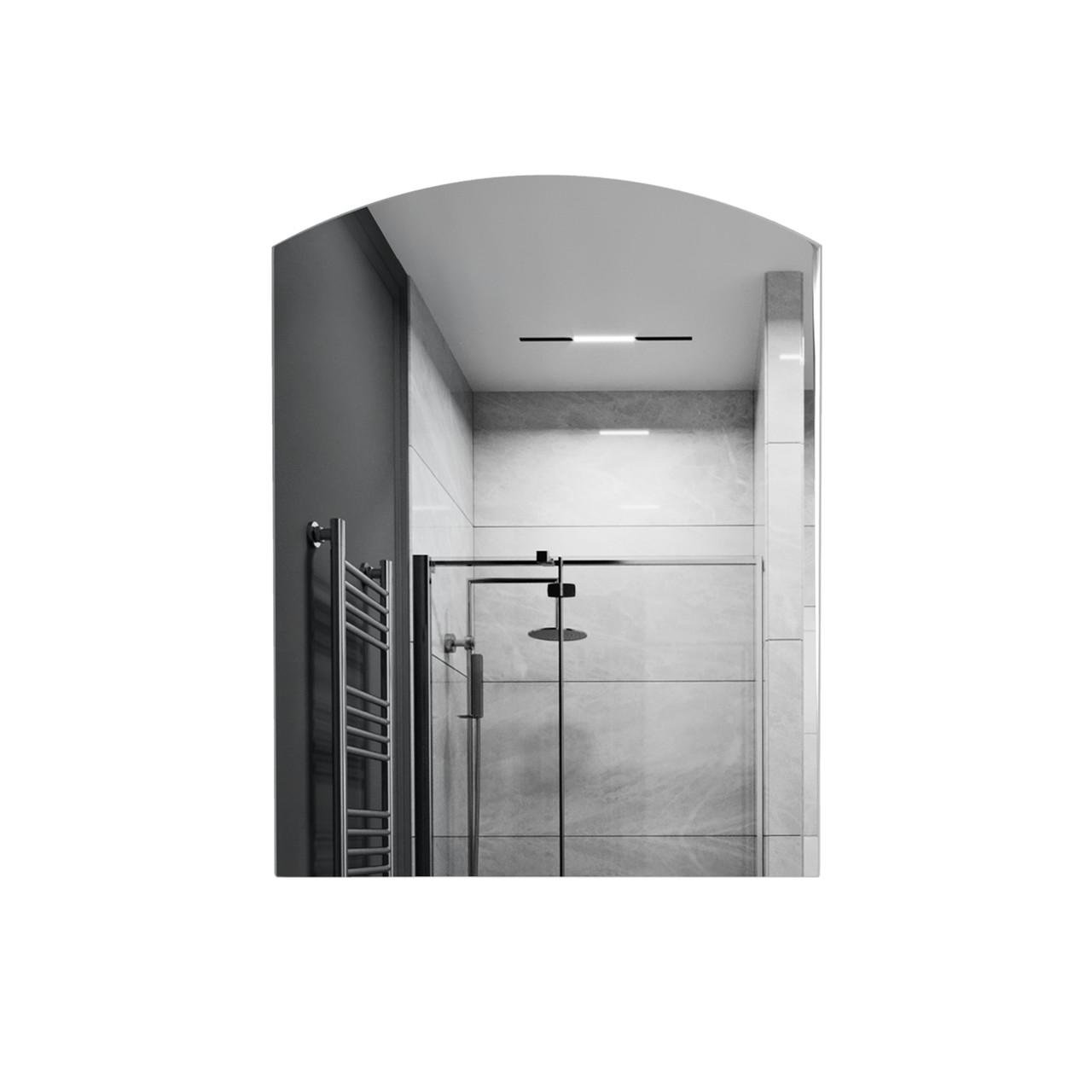 Дзеркало Kroner KRM Belantis ACS701 (2614515024)