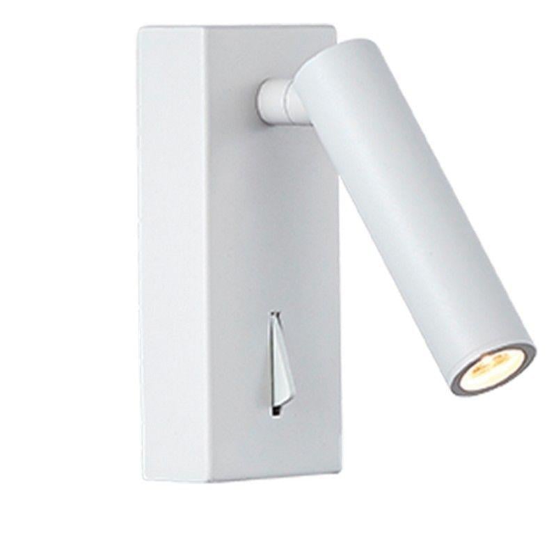 Бра Viokef Zen 4229300