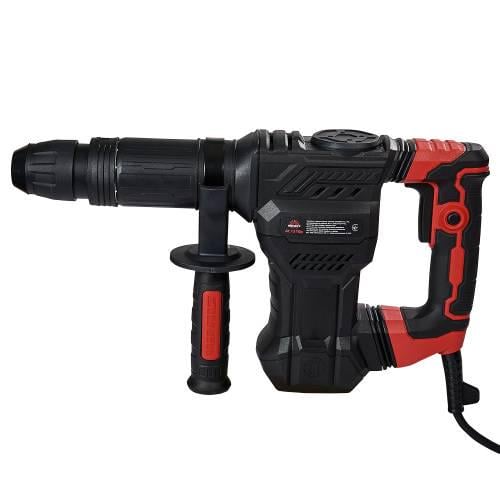 Отбойный молоток Vitals Master At 1310p (000181375) - фото 2