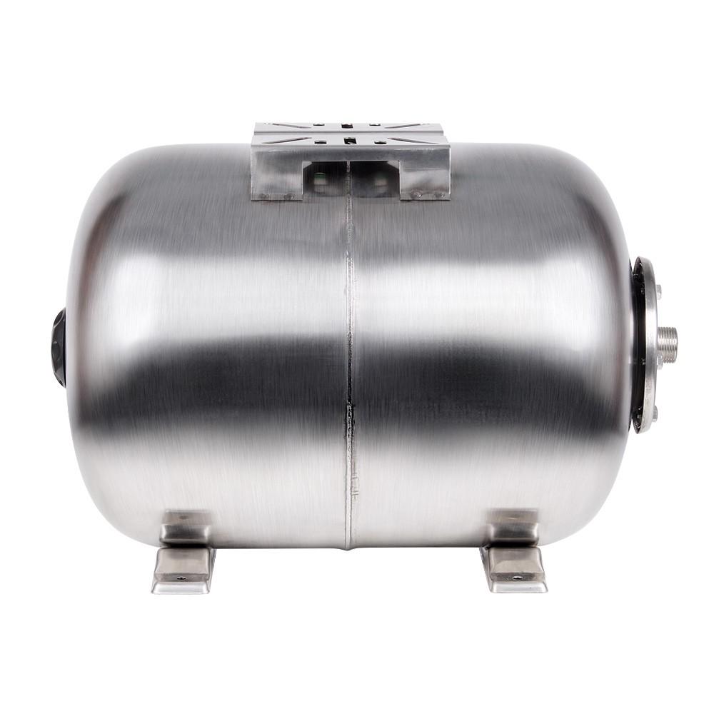 Гідроакумулятор Vitals aqua UTHS 50 л (AMT-87694T) - фото 7 Гідроакумулятор Vitals aqua UTHS 50 л (AMT-87694T) - фото 7