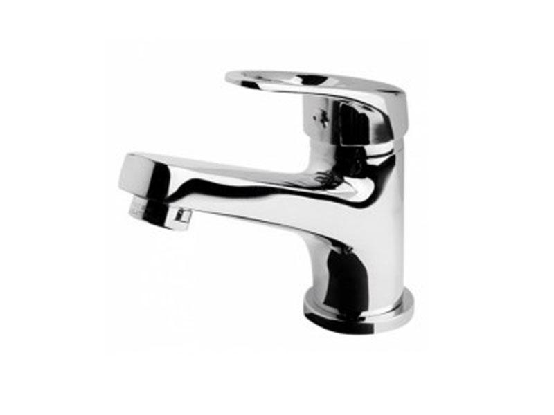 Смеситель для умывальника NEWARC Smart 142521 Смеситель для умывальника NEWARC Smart 142521