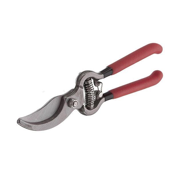 Секатор 200 мм Intertool FT-1003