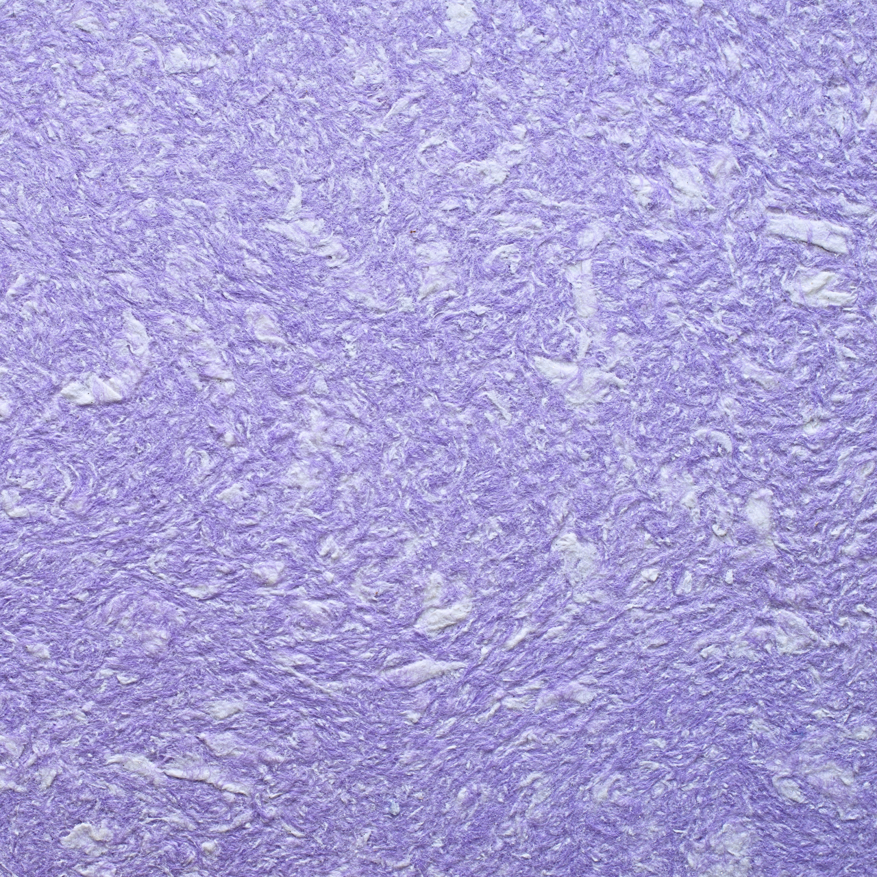 Жидкие обои YURSKI Орхидея 812 Фиолетовый