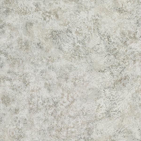 Виниловые обои Zambaiti Parati 0,53x10,05 м Серый (1034692)