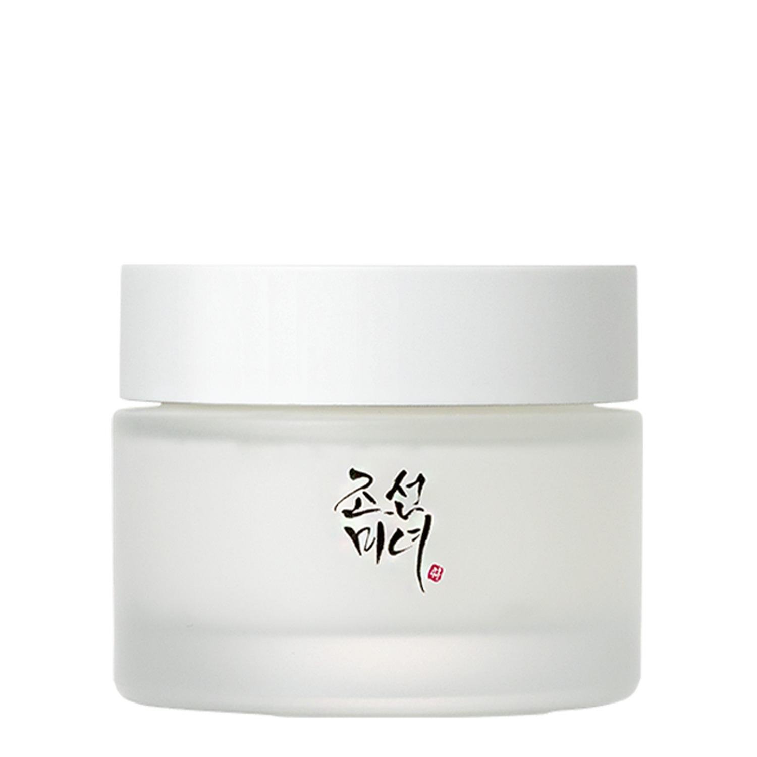 Крем для лица Увлажняющий антивозрастной Beauty Of Joseon Dynasty Cream 50 мл