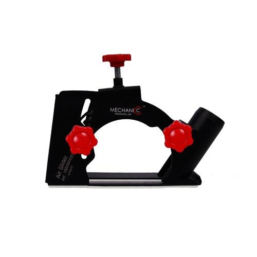 Насадка на угловую шлифмашину Mechanic AirSlider 90 2.0 (19568442124)