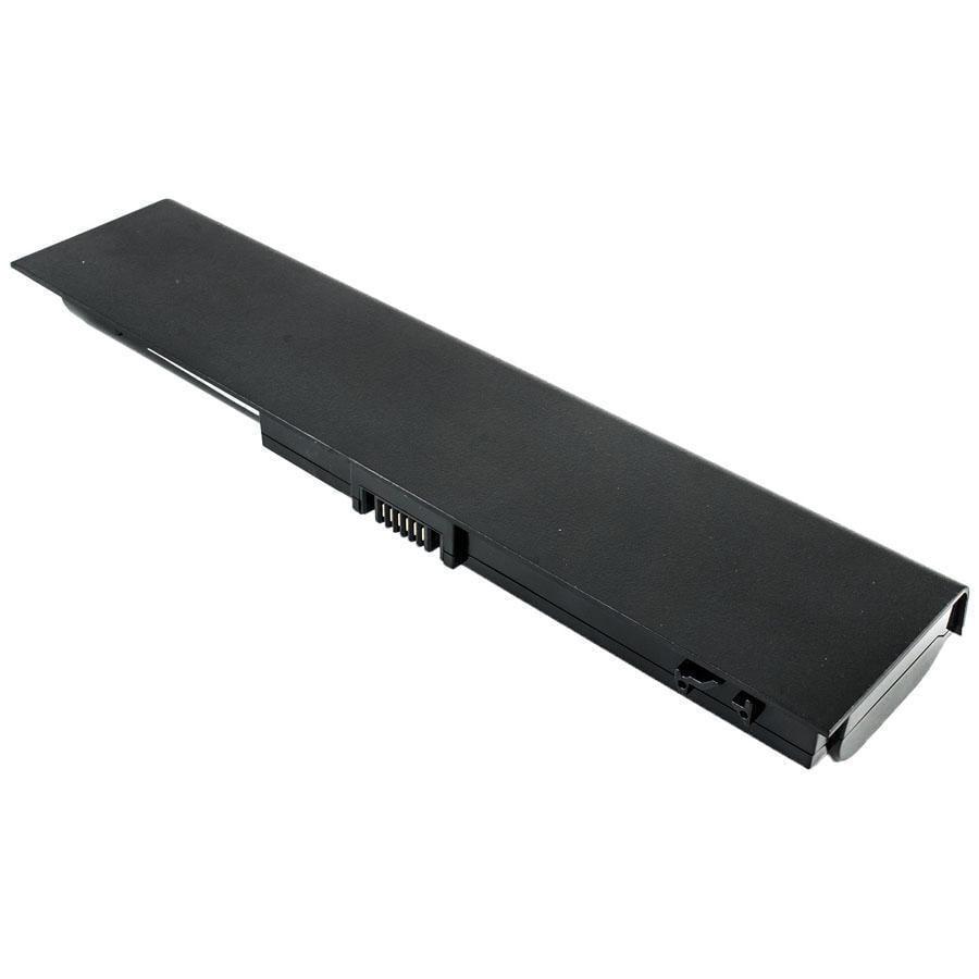 Аккумулятор для ноутбука HP ProBook 4340S 4400 mAh 10,8V (119550)