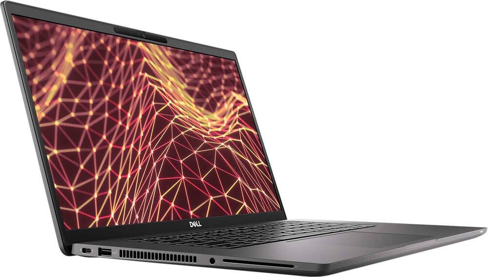 Ноутбук Dell Latitude 7530 (9WTXG) - фото 4