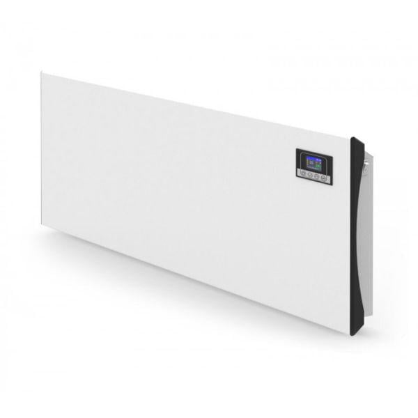 Конвектор Eldom RH01W15W-W (1558776)