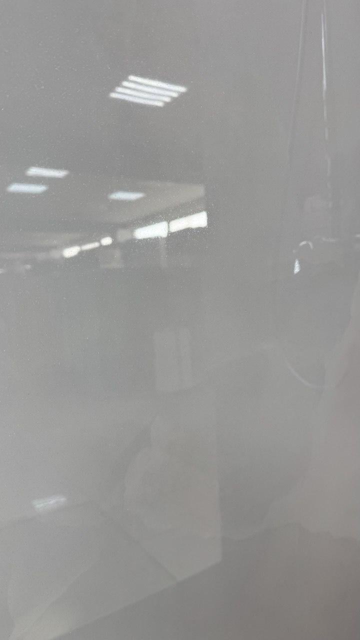 Керамогранітна плитка Exclusive SHINE STAR01 120х60 см glossy (Star01)