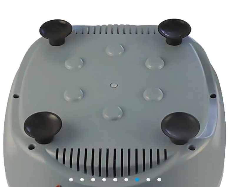 Центрифуга лабораторная настольная Buy Beauty Spin Plus XC-3000 (00892) - фото 7