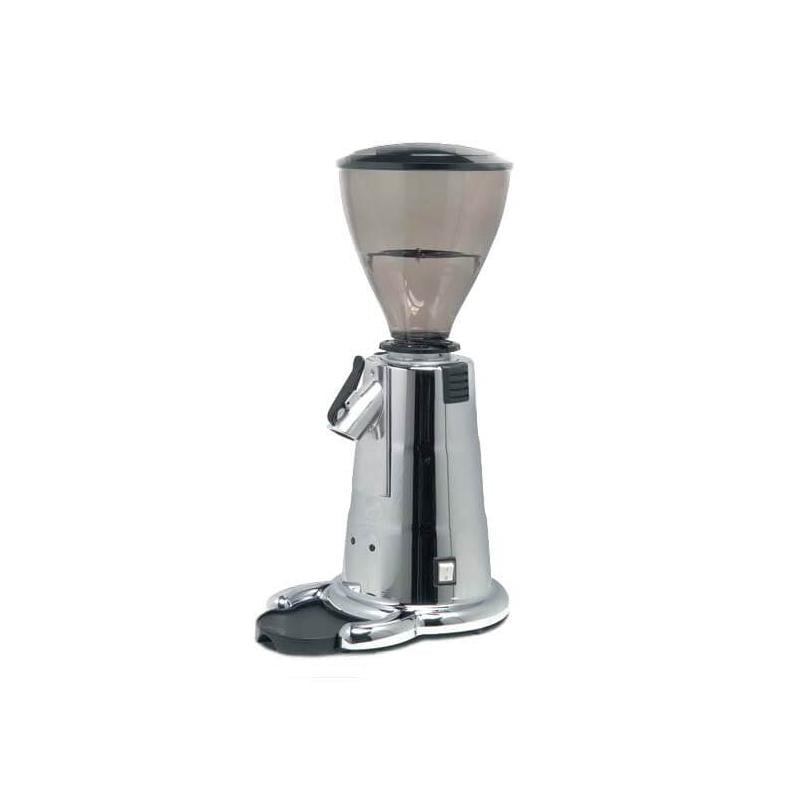 Кофемолка Macap MC7 C10 Хром