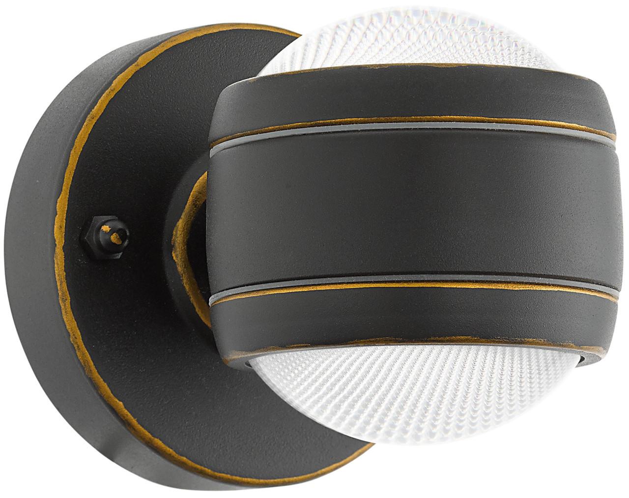 Светильник садовый Eglo 96268 SESIMBA