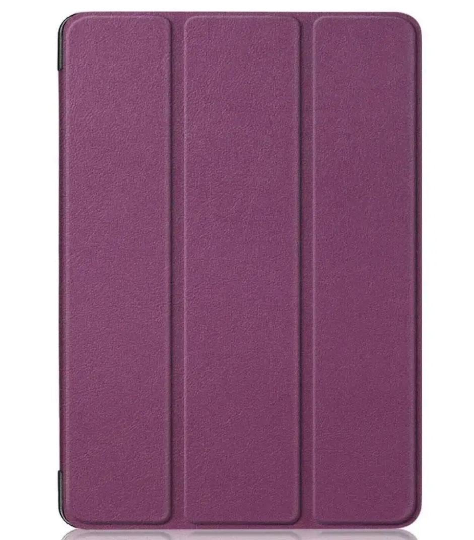 Чохол Primolux Slim для планшета Poco Pad M1 12,1" 2025 Purple (3012791408)
