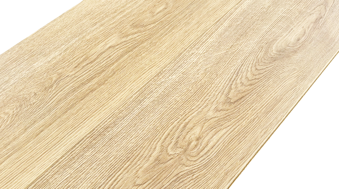 Ламинат KRONO ORIGINAL Дуб Виич Конфорс K638 32 класс 8 мм (0000003677)