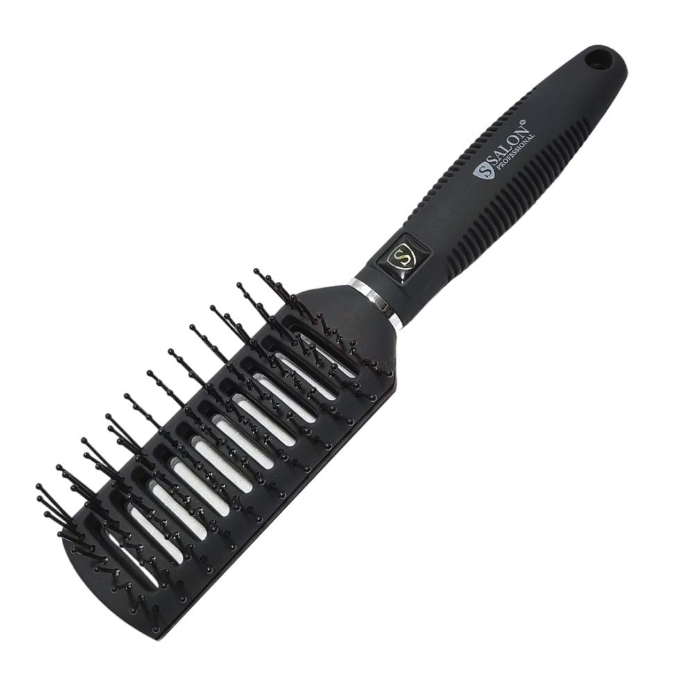 Щетка для волос Salon professional D9552 (D9552)
