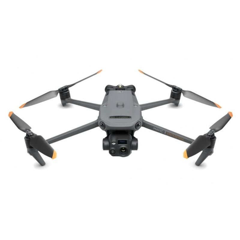 Дрон DJI Mavic 3 Thermal ( DJI MAVIC 3T)