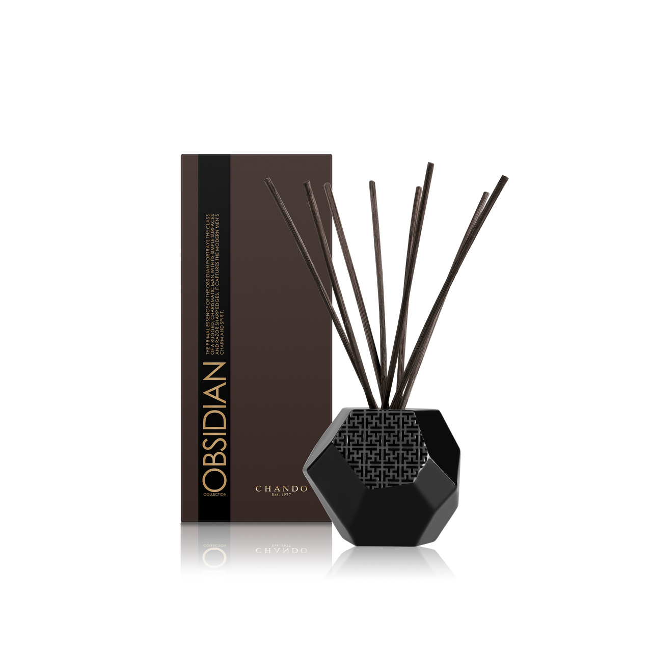 Аромадиффузор Honesty (370003489)